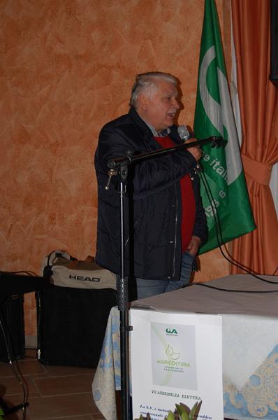 2018_confmilazzo-assemblea (109)